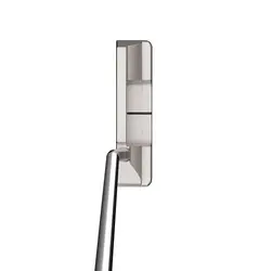 TaylorMade TP Reserve B13 Golf Putter