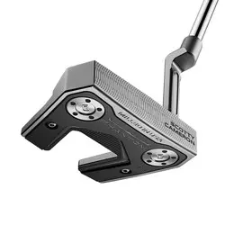 Scotty Cameron Phantom 5.2 Golf Putter