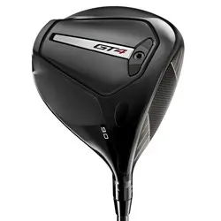 Titleist GT4 Golf Driver