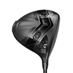 Cobra DS-Adapt LS Golf Driver