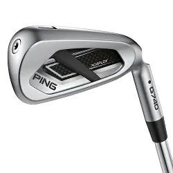 Ping G740 Steel Irons