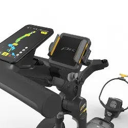 PowaKaddy Universal GPS / Smartphone Holder