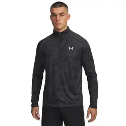 Black/Charcoal - 1328495-001