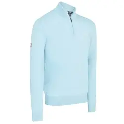 Black Ink - CGGF80M1-019