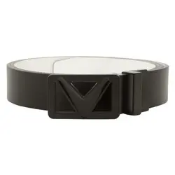 Caviar/White - CGASE0R4-002