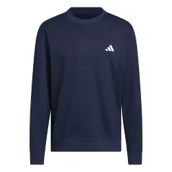 adidas Ultimate365 Climawarm Golf Sweatshirt