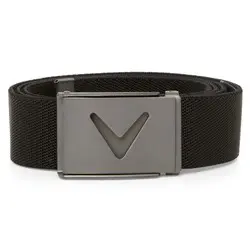 Caviar - CGASE0R3-002