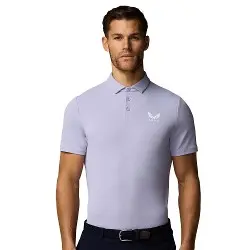 Castore Black/Castore Gunmetal