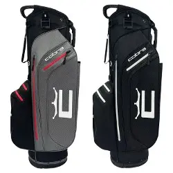 Cobra Ace WP Golf Stand Bag