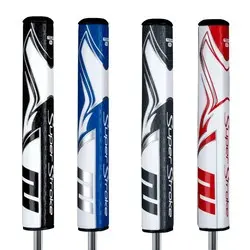 Superstroke Zenergy Tour 5.0 Putter Grip
