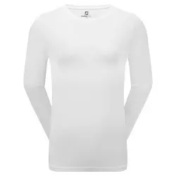 FootJoy Ladies ThermoSeries Fleece Base Layer