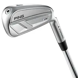 Ping iDi Golf Driving Iron 