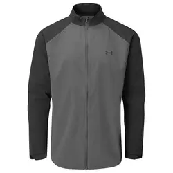 Jet Grey