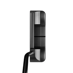 Scotty Cameron B3 Triple Black Design LTD Catalina Putter