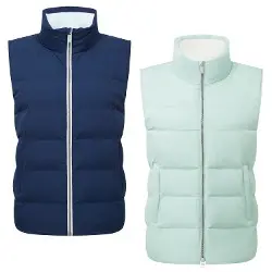 FootJoy ThermoSeries Insulated Ladies Golf Vest