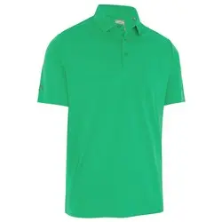 Bright White - CGKF80C1-100