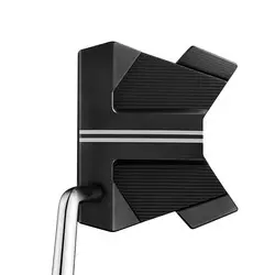 Scotty Cameron Phantom Black 11 Golf Putter