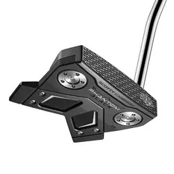 Scotty Cameron Phantom Black 11 Golf Putter