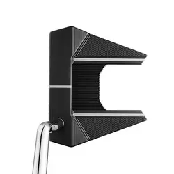 Scotty Cameron Phantom Black 7 Golf Putter