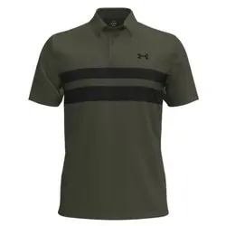 Marine OD Green/Black - 1378676-390
