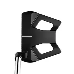 Scotty Cameron Phantom Black 9.2R Golf Putter