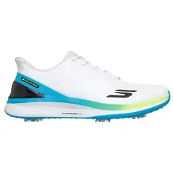 Skechers Blade Tour Slip-Ins Mens Golf Shoes