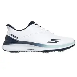 Skechers Blade Tour Slip-Ins Mens Golf Shoes