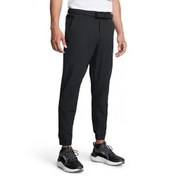 Black/Halo Grey