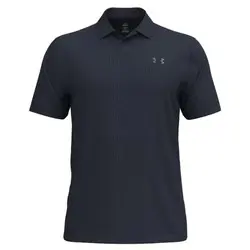 Black/Athracite