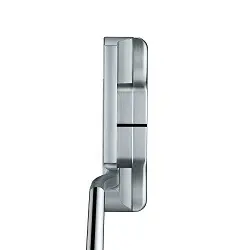 Scotty Cameron 26 Studio Style Santa Fe Putter CIOPV