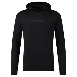 Castore Black/Castore Gunmetal