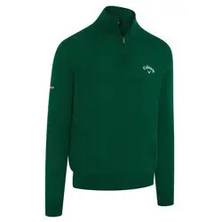 Black Ink - CGGF80M1-019