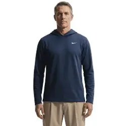 Nike Mens Therma-Fit Golf Hoodie