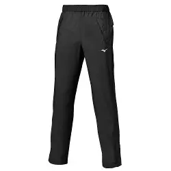 Mizuno Arc Rain Waterproof Golf Trousers