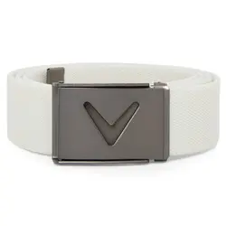 Caviar - CGASE0R3-002