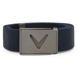 Caviar - CGASE0R3-002