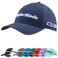 TaylorMade Tour Radar Golf Cap - 2020