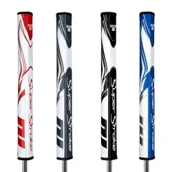 Superstroke Zenergy Flatso 2.0 Putter Grip