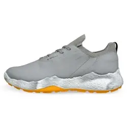 Ecco Mens Biom Hybrid 4 Golf Shoes