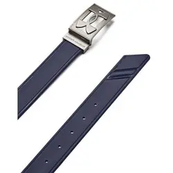 Black - 1386679-001