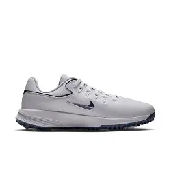 Nike Mens Victory Pro 4 Golf Shoes