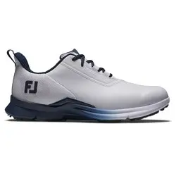 FootJoy FJ Fuel Mens Golf Shoes - Sale
