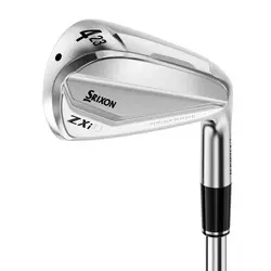Srixon ZXiU Utility Iron