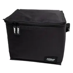 Titleist Cooler Bag