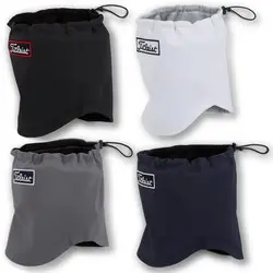 Titleist Performance Snood Neck Warmer