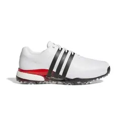 adidas Mens Tour360 24 Golf Shoes