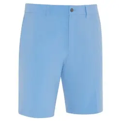 Black (Caviar) - CGBFA0P8-002