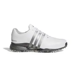 adidas Mens TOUR360 Gore-Tex Golf Shoes