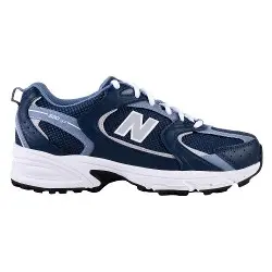 New Balance Womens 530 SL Golf Shoes