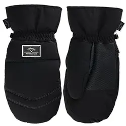 Callaway Mittens